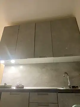 OdriOlsens online show from 31, 1, 2025