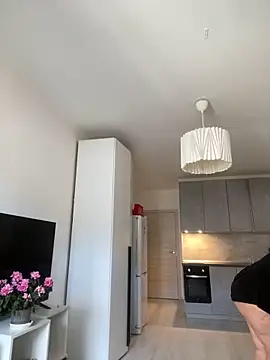 OdriOlsens online show from 7, 3, 2025