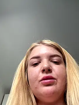 OdriOlsens online show from 9, 9, 2025