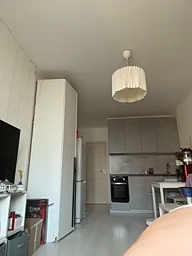 Snapshot of OdriOlsens chatting on 14, 2, 2026 OdriOlsens online show from 14, 2, 2026