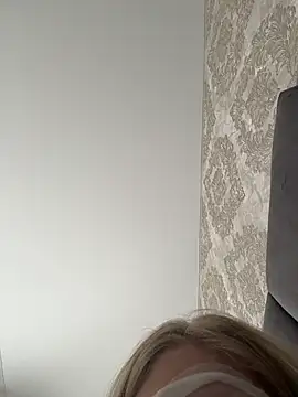 OdriOlsens online show from 26, 7, 2026