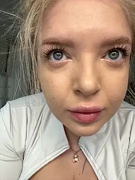 OdriOlsens online show from 30, 5, 2026