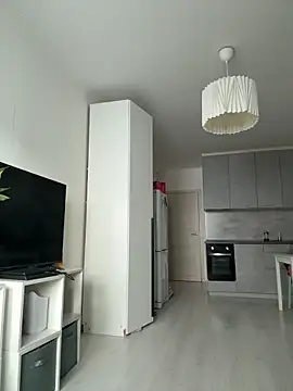 OdriOlsens online show from 19, 9, 2025