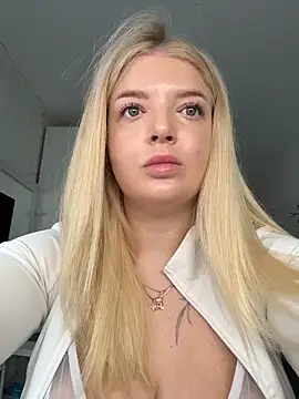 OdriOlsens online show from 22, 5, 2026