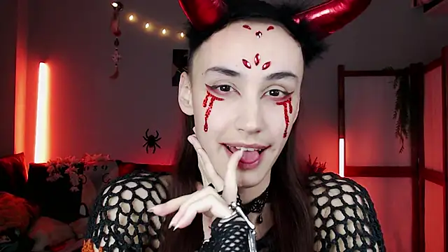 Wildorchid  online show from 1, 11, 2025