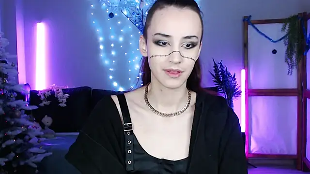 Wildorchid  online show from 10, 1, 2025