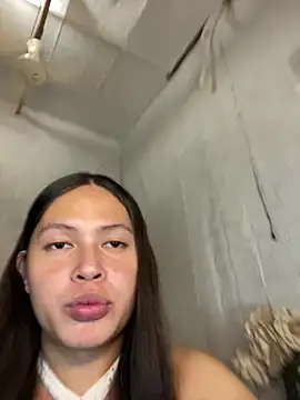 Snapshot of Ashely_Lewis chatting on 19, 7, 2026 Ashely Lewis online show from 19, 7, 2026