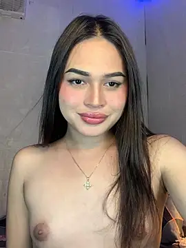 Ashely Lewis online show from 11, 3, 2025