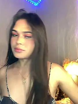 Ashely Lewis online show from 14, 3, 2025