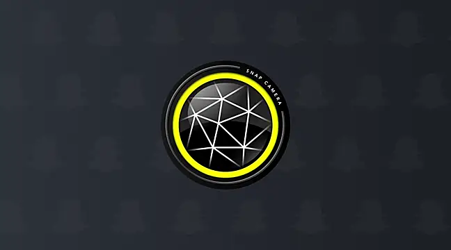 Ashely Lewis online show from 17, 3, 2025