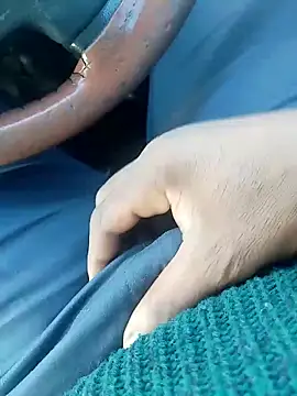 Zakes2222 online show from 27, 4, 2026