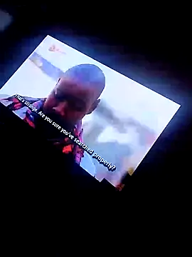 Snapshot of Zakes2222 chatting on 27, 7, 2026 Zakes2222 online show from 27, 7, 2026