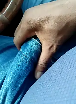 Zakes2222 online show from 24, 4, 2026