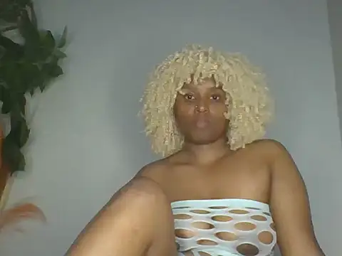 queen mendyz online show from 27, 5, 2026