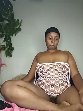 queen mendyz online show from 29, 5, 2026