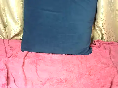 queen mendyz online show from 17, 5, 2026