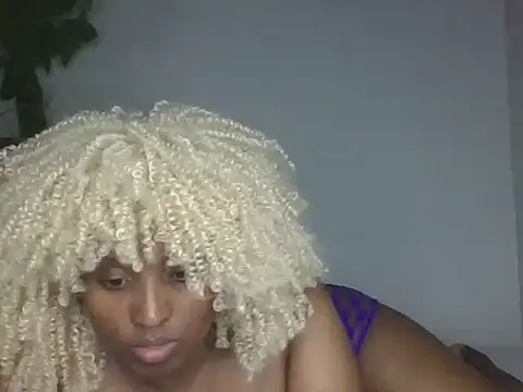 queen mendyz online show from 28, 5, 2026