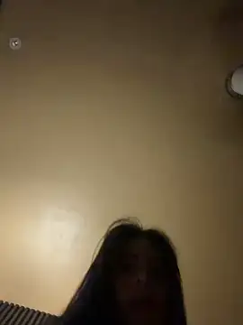 HeavenlyBlair online show from 5, 5, 2026