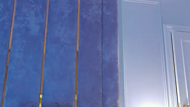 MilaDYstarlight online show from 7, 3, 2025