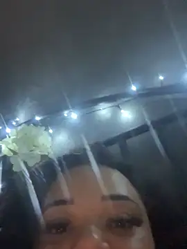 peaches006 online show from 26, 7, 2026