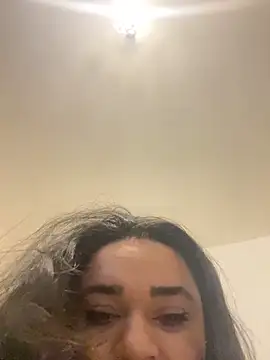 peaches006 online show from 6, 12, 2024