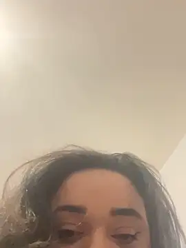 peaches006 online show from 12, 12, 2024