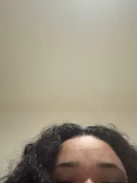 peaches006 online show from 26, 9, 2025