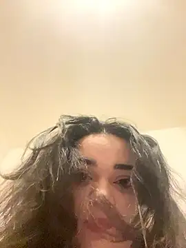 peaches006 online show from 4, 12, 2024