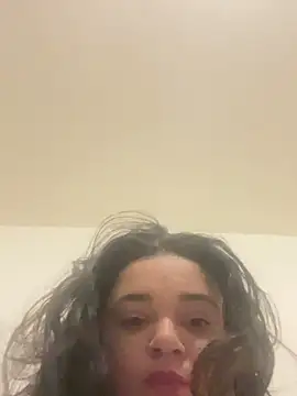 peaches006 online show from 20, 3, 2025