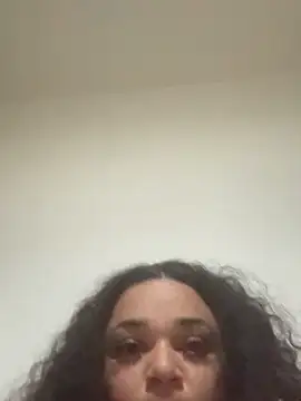 peaches006 online show from 19, 9, 2025