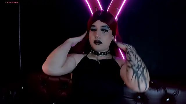 Snapshot of Lexxxxx_ chatting on 17, 2, 2025 Lexxxxx online show from 17, 2, 2025