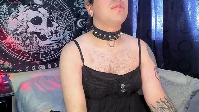 Snapshot of Lexxxxx_ chatting on 31, 10, 2025 Lexxxxx online show from 31, 10, 2025