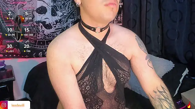 Snapshot of Lexxxxx_ chatting on 15, 11, 2025 Lexxxxx online show from 15, 11, 2025