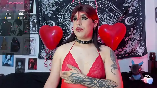 Snapshot of Lexxxxx_ chatting on 14, 2, 2025 Lexxxxx online show from 14, 2, 2025