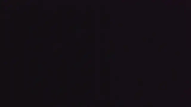 Snapshot of GypsiQueen2 chatting on 14, 11, 2025 GypsiQueen2 online show from 14, 11, 2025