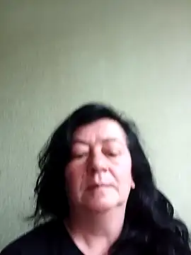 Snapshot of GypsiQueen2 chatting on 23, 2, 2026 GypsiQueen2 online show from 23, 2, 2026