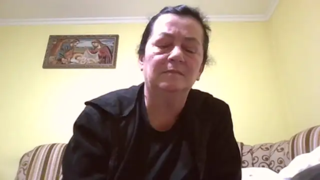 Snapshot of GypsiQueen2 chatting on 23, 2, 2026 GypsiQueen2 online show from 23, 2, 2026