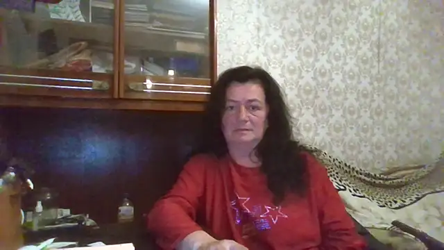 Snapshot of GypsiQueen2 chatting on 13, 11, 2025 GypsiQueen2 online show from 13, 11, 2025