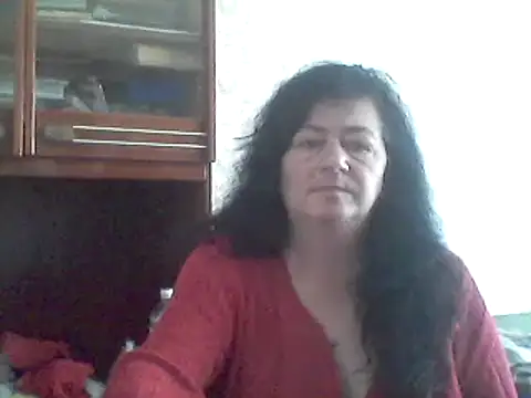 Snapshot of GypsiQueen2 chatting on 21, 3, 2025 GypsiQueen2 online show from 21, 3, 2025