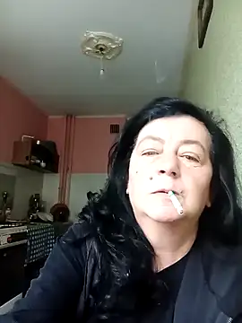 Snapshot of GypsiQueen2 chatting on 24, 2, 2026 GypsiQueen2 online show from 24, 2, 2026