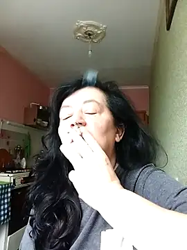 Snapshot of GypsiQueen2 chatting on 28, 2, 2026 GypsiQueen2 online show from 28, 2, 2026