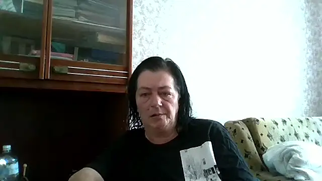 Snapshot of GypsiQueen2 chatting on 30, 6, 2026 GypsiQueen2 online show from 30, 6, 2026