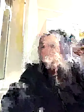 Snapshot of GypsiQueen2 chatting on 28, 2, 2026 GypsiQueen2 online show from 28, 2, 2026