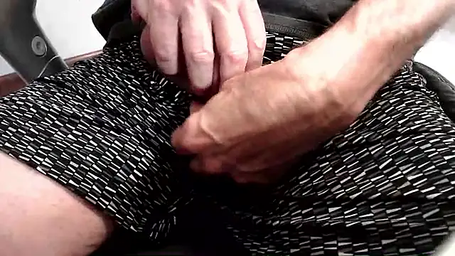 Cheaptriterry online show from 15, 9, 2025