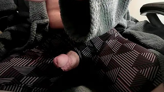 Cheaptriterry online show from 17, 9, 2025