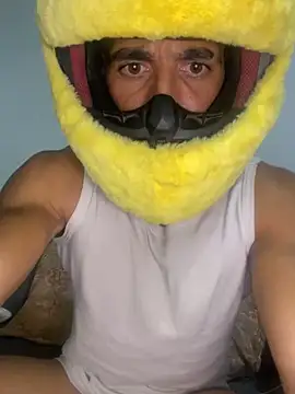 Fitnessboysexy online show from 23, 11, 2025