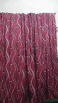 ElisyaHijabDoll online show from 17, 11, 2025