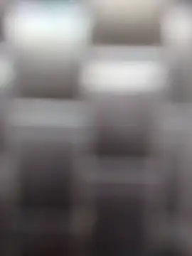 Nirvana-- online show from 20, 4, 2026