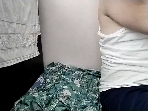 Nirvana-- online show from 4, 4, 2026