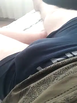 Nirvana-- online show from 18, 1, 2026